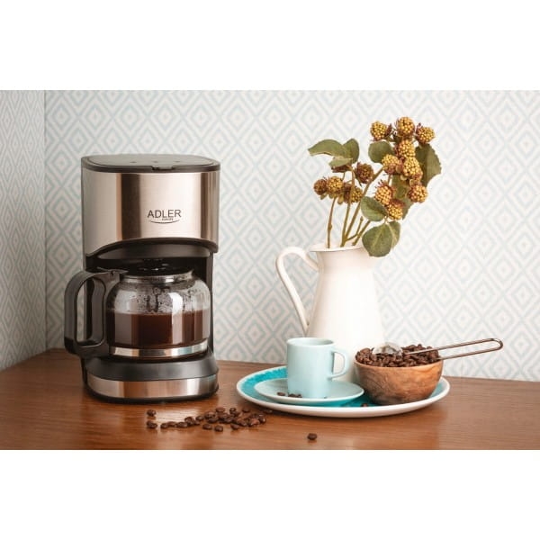 25f1abd6f69a26e0b0e79296600041db