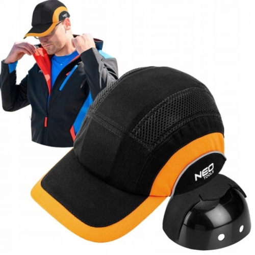 61aa5ebaccfe60d1b88fb56587258cc4