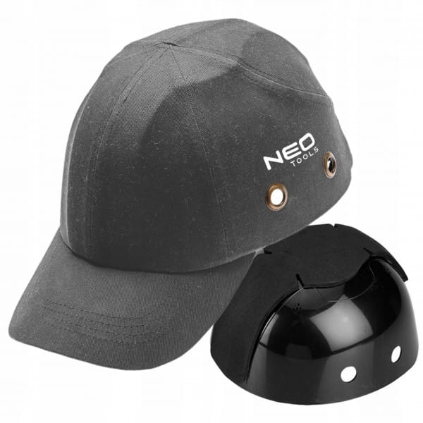 b4cb46067c39e90a1a38d1902f9a1203