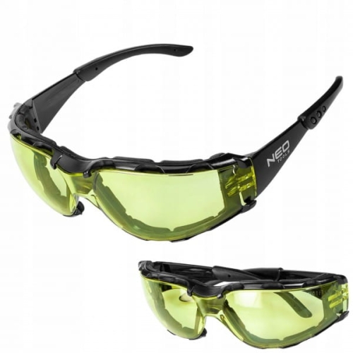 6c2f2342e9839e22ef93f1e50f625179