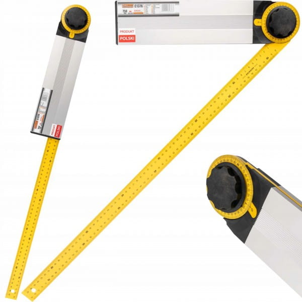 b2ece02ac61694b04449f6d90bfe1553