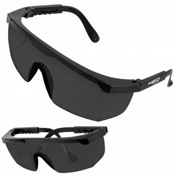 2ed44f1fd156e1b77b0eca5a531cc88a