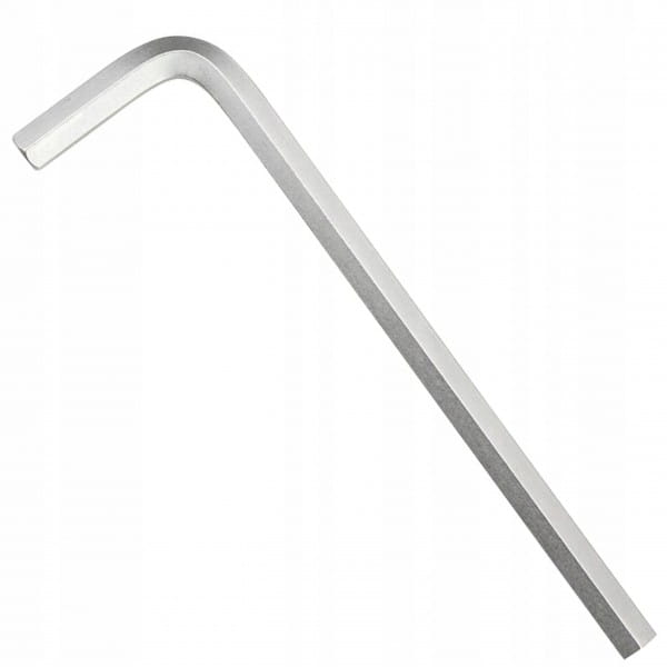 63b67cae8b26b526f5a70c259ea64770