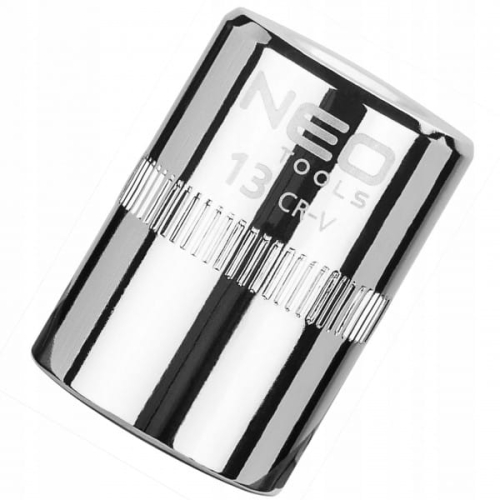 0778ebe12d52ec6838e0ab6e3d10abf8