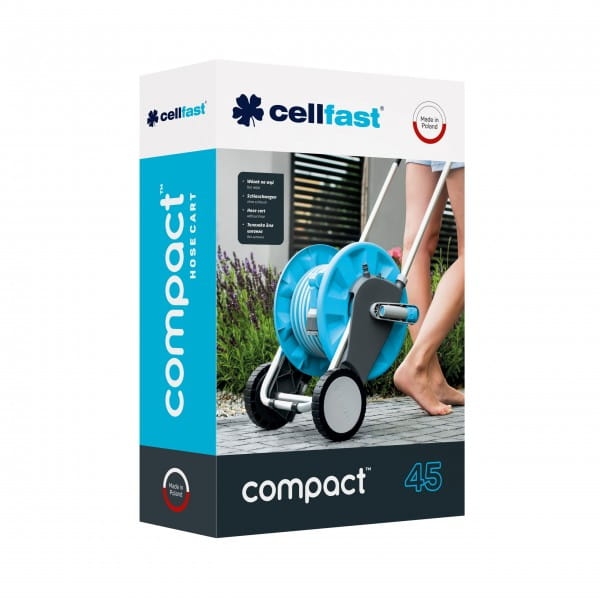 37d8e2e24231b2caf227d1794d83a23e