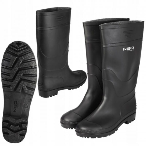 13c940a3022282206988c64893e3a7b1