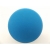 4d9155a6920a71a94b39ec689ed6a103