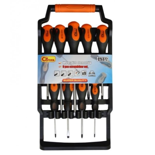 6b68c2216a29086e6cba5b8165a826ff