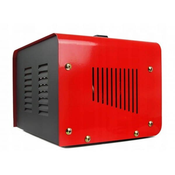 c6e9164b282ebcaadfe855526c467289