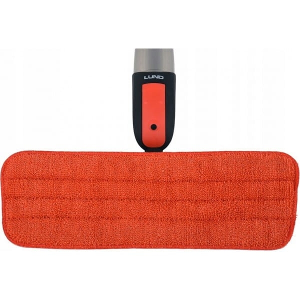 7e82913f961d8ce5d09358fff14d12d1