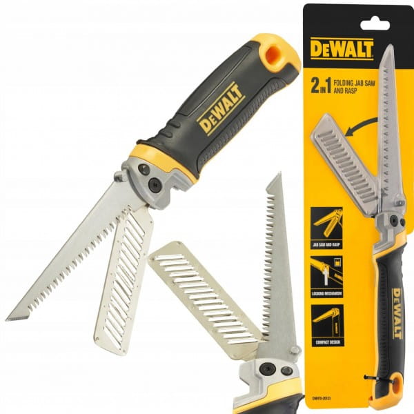 e0b5c0dc1748390d519181280a0bed27