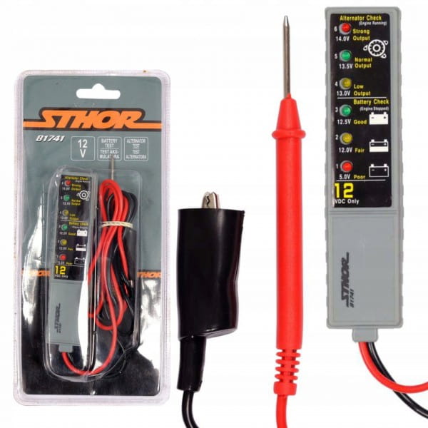 3cc305ef2eb973266db60d7f4f13ce6e