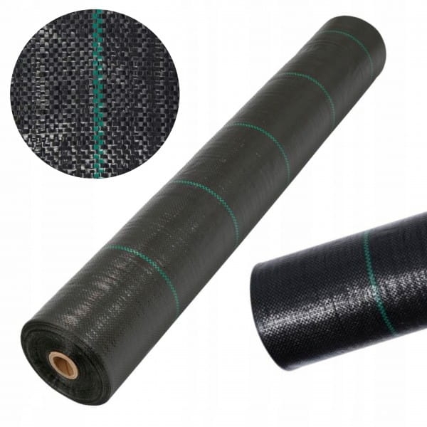 4bf5224eb618c516798477459c1220f1