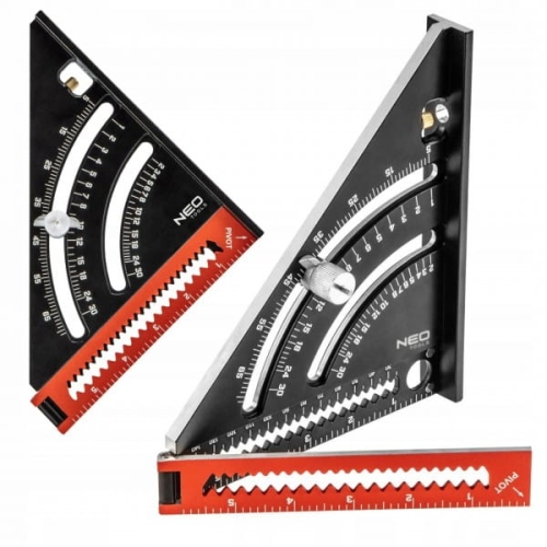 b0d899268a16fc96a8205e7002ecacef