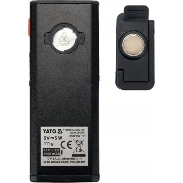 d585fc623eb1ac3a4840964c36bcbe21