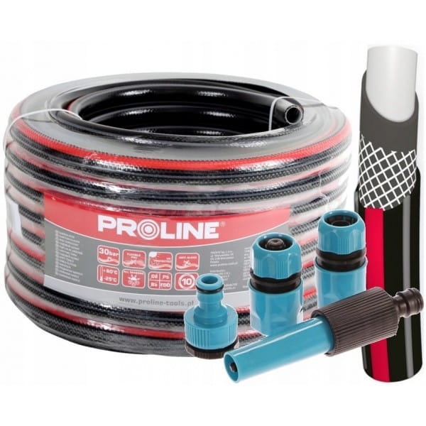 f0cc7174a3b0a9cfb9bebbe44f703088