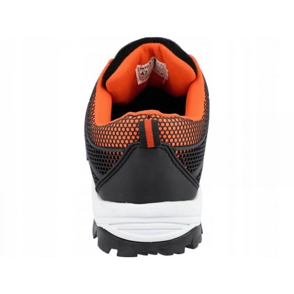 53301863b3dfab0fd7aac781dad94140