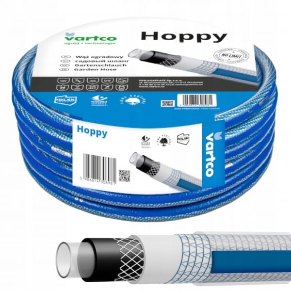 ac6d6e98b3be4b2a9a2721cfe374eaf8