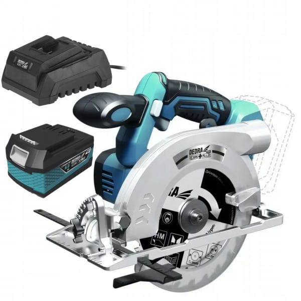 9b4d5cb0b6de669a1fd72f6f812001ea