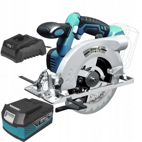 9a0c8d4ce5203028370b93b376a689fa