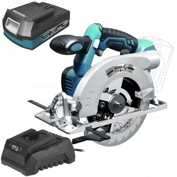 a90ef2be4c0e2e8a71b794e175b79e82