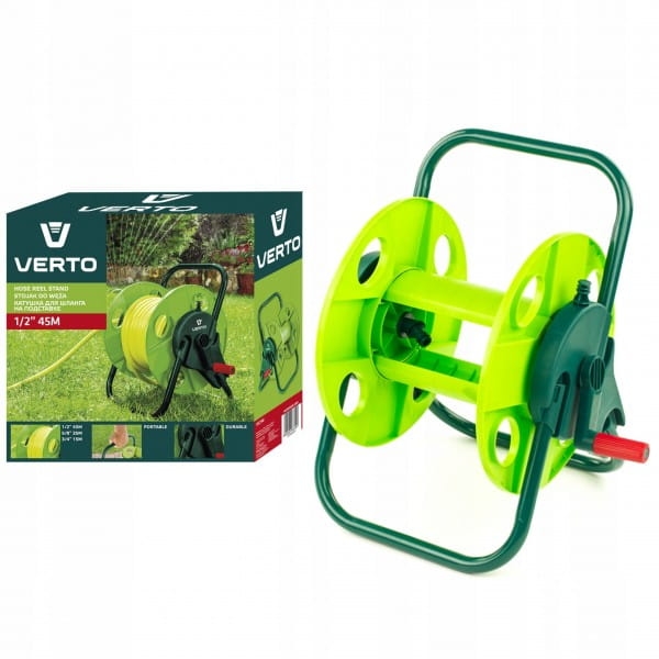 905eeb66d7edc9aa84cf1fdca9b47027