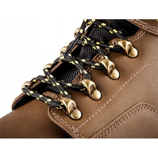 6f2ee2752c131a6e9bb05e7f8e4cf93d