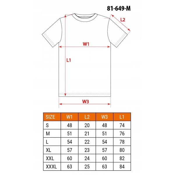 3b0b7d6c97c81e60eccf974e0d734592