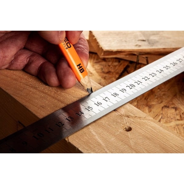 57f6b7200a0ffd4bcd9cd1b89d87051a