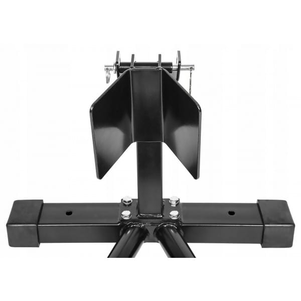 28a934e5e9a41ac835d0a19133c0c413