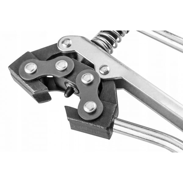 edc39f8ff3c57480bf604cf091acfdf1