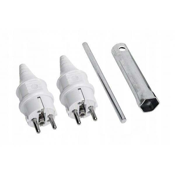 10a6fd05fa849204e6e7e68eddc2468d