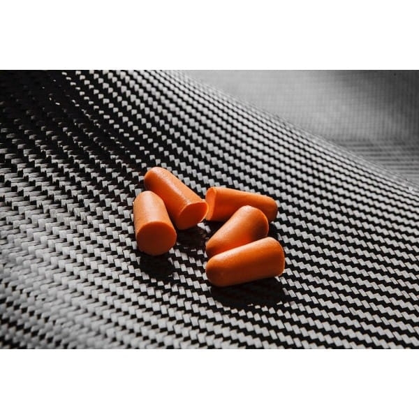 64aed5da5bf333ed13194a856a108f01