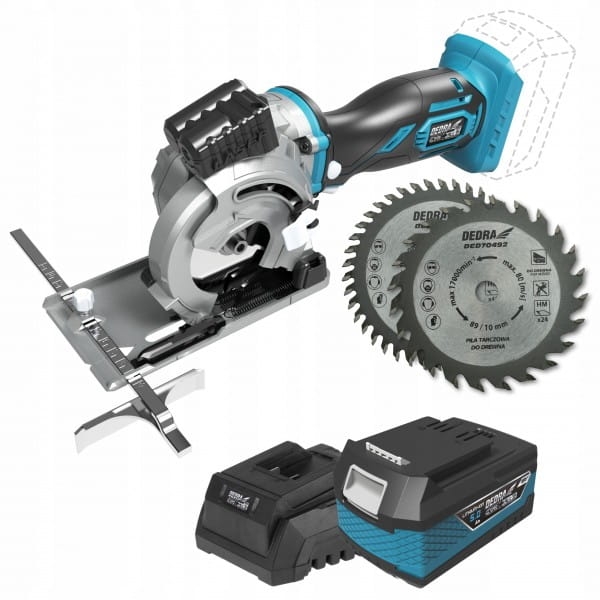 c7e73687994ce316aef0aa7b0550bc3a