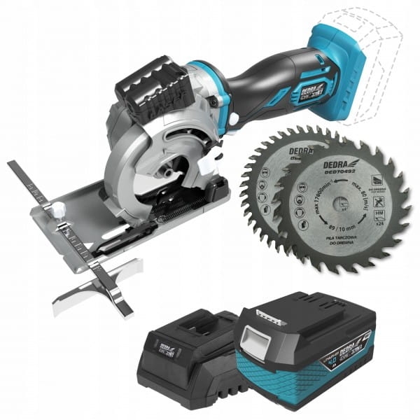 9aff85bdad326aae491f3c24bb208b2f