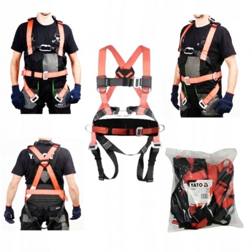 ddfa2263892ad5c01131773d1a03723a