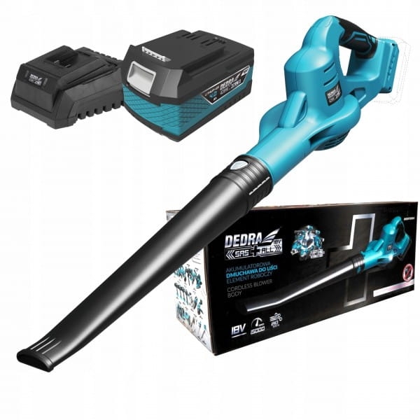 4a87cf3ed471990e058600c930767bc8