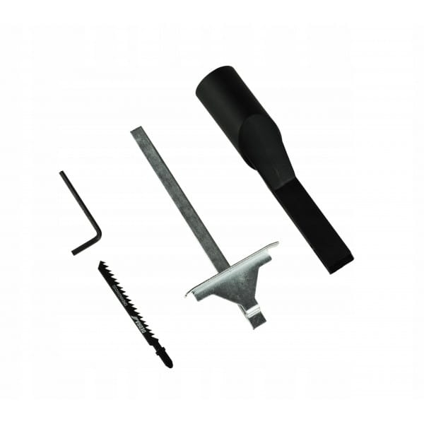 6b07dfa15659cc462962d6e75c748f40