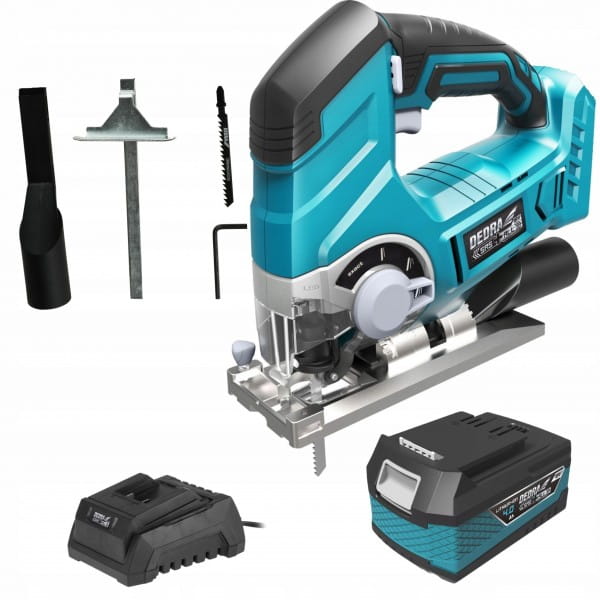 c4357661913125a0b8fddd7c93e8eda7