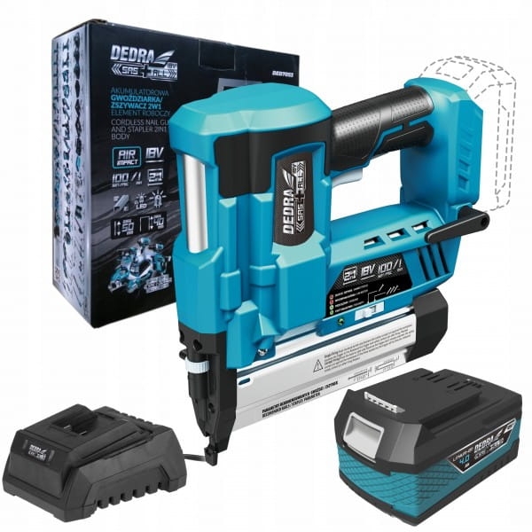 3d24fca98c47b5de02eea345c1c2fe2e