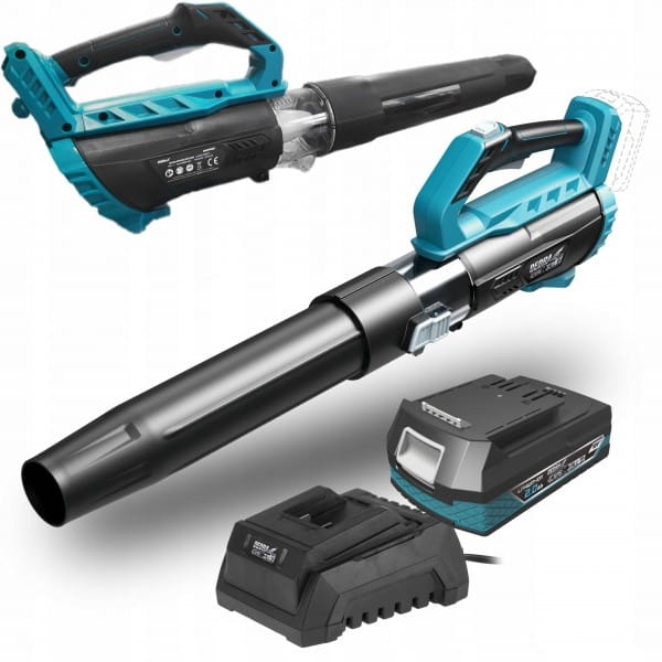 4fe8f6c07bcae683154537c82eb8b228