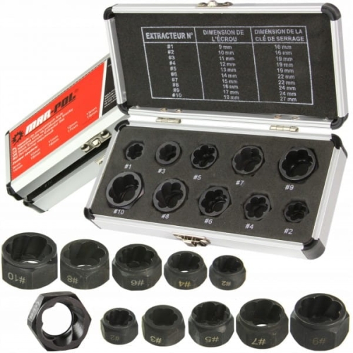 bc18b8196de7205da3702025aa5e2e8b