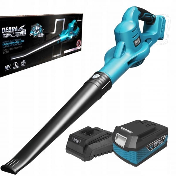 90e8a4a064cbe88635b995d24021b529