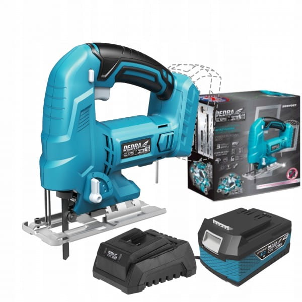 d2d154fed64019904c9e9f82a7b3a0f7