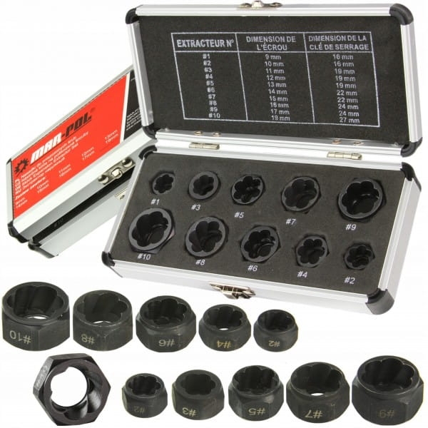 a832db04fb2c5cb78e8309e3e8cf05e5