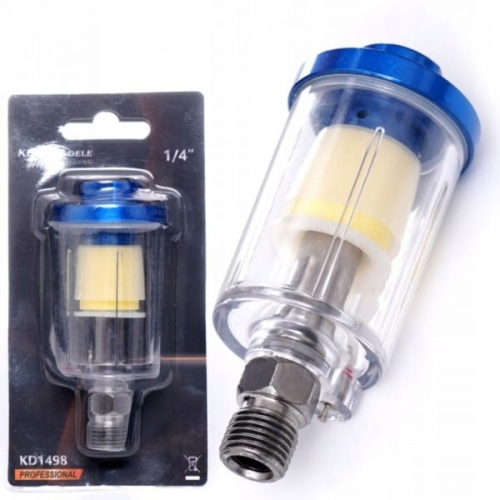 64cc51252da180ea20549e9bf80ae430