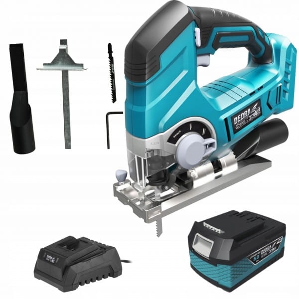 b5f83c2699a6aaa63787ee15441f294d