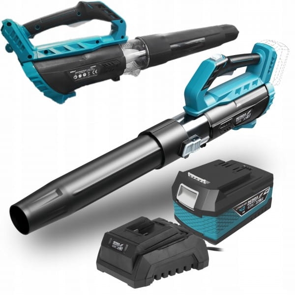 8589e12bcea8138827f63381b70ec629