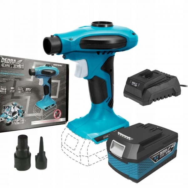 bf951c3a4fb4a7c8f431ef34f8611521