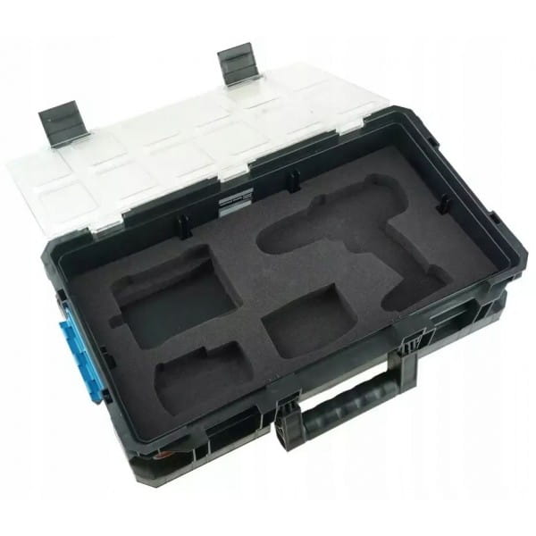 e79becb3543fc7fe1930eb6a61b668dc